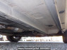 Used 2005 AT toyota probox-van NCP51V Image[35]