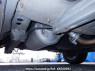 Used 2005 AT toyota probox-van NCP51V Image[36]