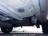 Used 2005 AT toyota probox-van NCP51V Image[37]