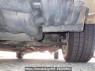 Used 2005 AT toyota probox-van NCP51V Image[39]