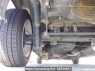 Used 2005 AT toyota probox-van NCP51V Image[40]