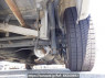 Used 2005 AT toyota probox-van NCP51V Image[41]