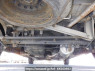 Used 2005 AT toyota probox-van NCP51V Image[42]