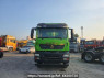 Used 2021 MT howo tx ZZ3317V3867GF1 Image[1]