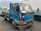Mitsubishi Canter FE518BD