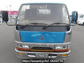 Used 1994 MT mitsubishi canter FE518BD Image[1]