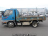 Used 1994 MT mitsubishi canter FE518BD Image[3]