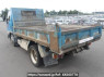 Used 1994 MT mitsubishi canter FE518BD Image[4]