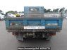 Used 1994 MT mitsubishi canter FE518BD Image[5]