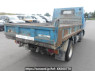 Used 1994 MT mitsubishi canter FE518BD Image[6]