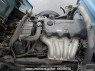 Used 1994 MT mitsubishi canter FE518BD Image[10]