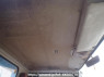 Used 1994 MT mitsubishi canter FE518BD Image[13]
