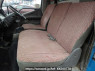 Used 1994 MT mitsubishi canter FE518BD Image[15]