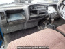 Used 1994 MT mitsubishi canter FE518BD Image[16]