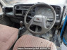 Used 1994 MT mitsubishi canter FE518BD Image[17]