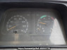 Used 1994 MT mitsubishi canter FE518BD Image[18]
