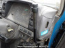 Used 1994 MT mitsubishi canter FE518BD Image[23]