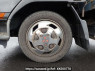 Used 1994 MT mitsubishi canter FE518BD Image[25]
