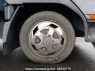 Used 1994 MT mitsubishi canter FE518BD Image[26]