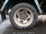 Used 1994 MT mitsubishi canter FE518BD Image[28]