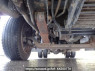 Used 1994 MT mitsubishi canter FE518BD Image[29]