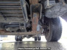 Used 1994 MT mitsubishi canter FE518BD Image[30]