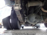 Used 1994 MT mitsubishi canter FE518BD Image[31]
