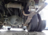 Used 1994 MT mitsubishi canter FE518BD Image[32]