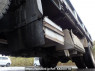 Used 1994 MT mitsubishi canter FE518BD Image[33]