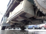 Used 1994 MT mitsubishi canter FE518BD Image[34]