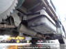 Used 1994 MT mitsubishi canter FE518BD Image[35]