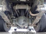 Used 1994 MT mitsubishi canter FE518BD Image[37]