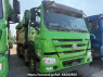 Used 2020 MT howo v7 ZZ3317N2867E1 Image[1]