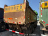 Used 2020 MT howo v7 ZZ3317N2867E1 Image[5]