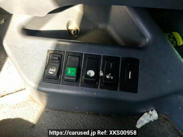 Used 2020 MT howo v7 ZZ3317N2867E1 Image[22]