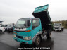 Used 1999 MT hino dutro XZU321T Image[0]