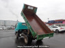 Used 1999 MT hino dutro XZU321T Image[1]