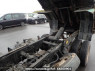 Used 1999 MT hino dutro XZU321T Image[3]