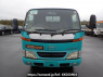 Used 1999 MT hino dutro XZU321T Image[5]