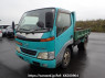 Used 1999 MT hino dutro XZU321T Image[6]