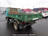 Used 1999 MT hino dutro XZU321T Image[7]