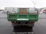 Used 1999 MT hino dutro XZU321T Image[8]