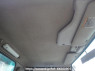 Used 1999 MT hino dutro XZU321T Image[15]