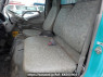 Used 1999 MT hino dutro XZU321T Image[17]