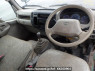 Used 1999 MT hino dutro XZU321T Image[18]