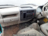 Used 1999 MT hino dutro XZU321T Image[19]