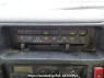 Used 1999 MT hino dutro XZU321T Image[23]