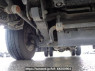 Used 1999 MT hino dutro XZU321T Image[30]