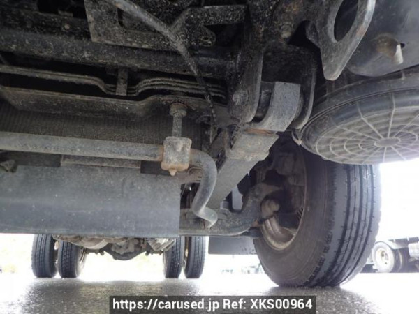 Used 1999 MT hino dutro XZU321T Image[31]