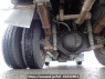 Used 1999 MT hino dutro XZU321T Image[32]